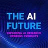 The AI Future