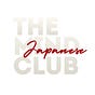The Japanese Mind Club's avatar