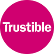 Trustible's avatar
