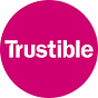 Trustible's avatar