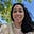 Patricia Avalos's avatar