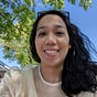 Patricia Avalos's avatar