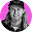 Drew Petersen's avatar