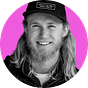 Drew Petersen's avatar