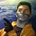 X avatar for @CDisillusion
