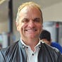 Paul J. Swider's avatar