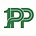 First Principles Policy's avatar
