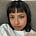 Avatar de Nicole Rodriguez Laureano
