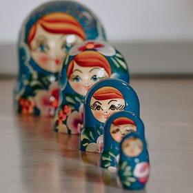 Trump's Embrace of Putin Could Lead to Endless War