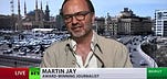 Martin Jay