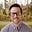 Nathaniel Martin's avatar