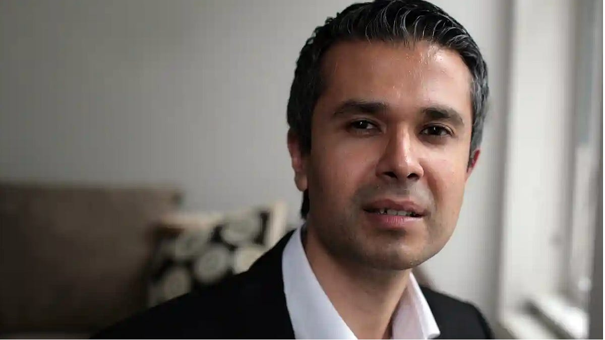 petermcculloughmd.substack.com