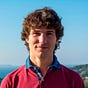 JF Cudennec's avatar
