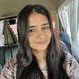 Simran Bhardwaj's avatar