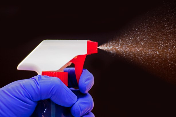 Sanitized Theology Sanitized Theology