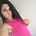 Marli Darling's avatar