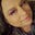 Laura Espana's avatar