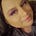 Laura Espana's avatar