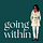 Going Within