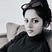 Anu's avatar