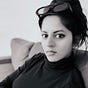Anu's avatar