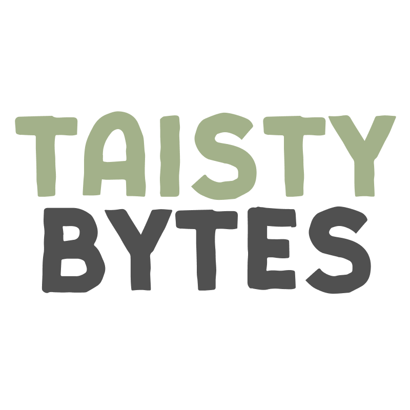 Taisty Bytes