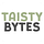 Taisty Bytes
