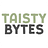 Taisty Bytes
