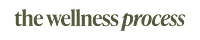 The Wellness Process