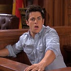 'Wizards Of Waverly Place' Sequel Series Officially Greenlit At Disney Channel