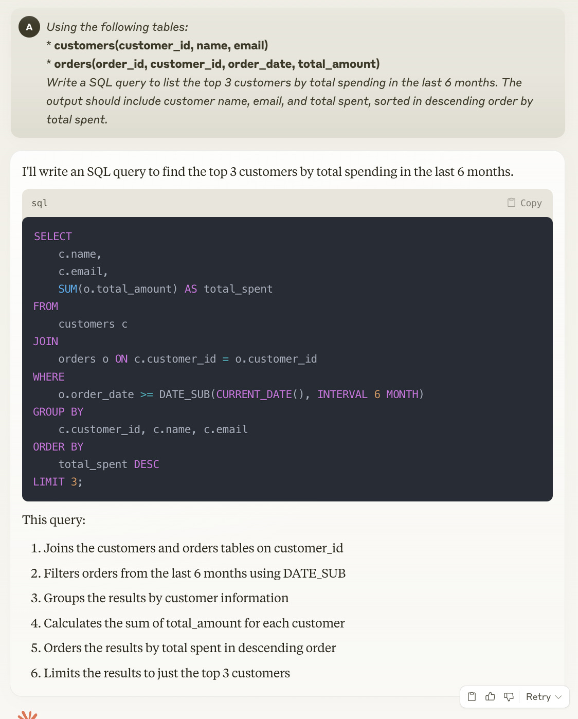How to Use Claude for Work - by Aakash Gupta