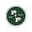 Porch & Parish Substack