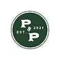 Porch & Parish's avatar