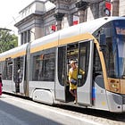 Bruxelles : derniers développements sur le tram 15