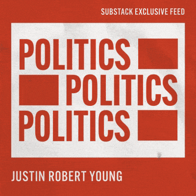 Politics Politics Politics 