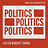 Politics Politics Politics 