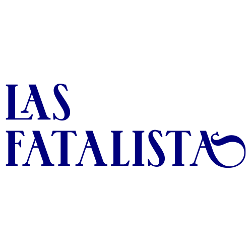 Las Fatalistas