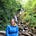 Therese OGrady's avatar