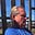 Edward Tonnessen's avatar