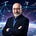 Michael Daily, APR's avatar