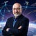 Michael Daily, APR's avatar