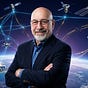 Michael Daily, APR's avatar