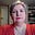 Hilary Syddall's avatar