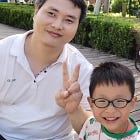 220,000 Arrests, 75,000 With No Record