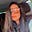 Avatar de Maria Fernanda Mosquera Franco
