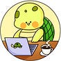 ぱにきち 電車に乗れないエンジニア's avatar