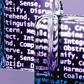 🎯 How to with AI agents | Part 3: Gradual market expansion