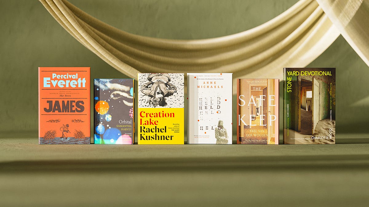 9bb6451d-8927-4434-ab8b-