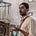 Chirag's avatar