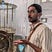 Chirag's avatar
